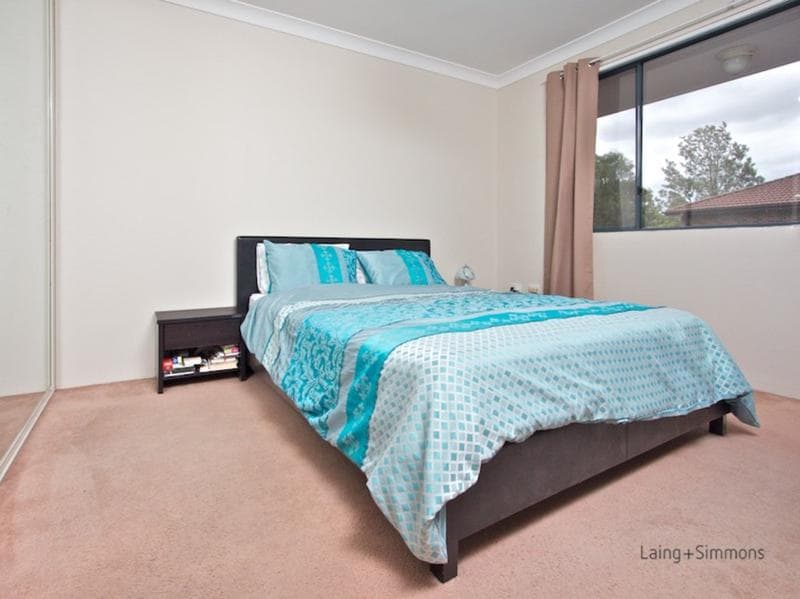 13/70 Lane St, Wentworthville, Wentworthville - Thumbnail 4