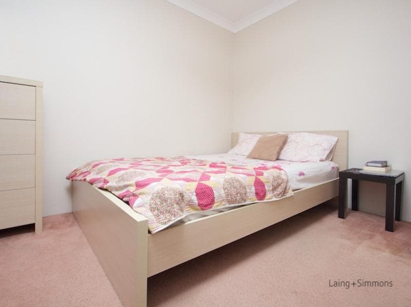 13/70 Lane St, Wentworthville, Wentworthville - Thumbnail 5