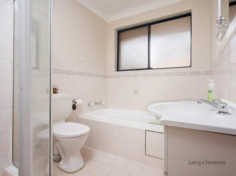 13/70 Lane St, Wentworthville, Wentworthville - Thumbnail 6