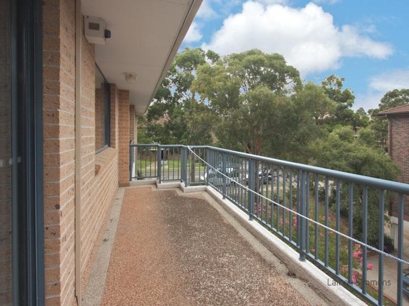 13/70 Lane St, Wentworthville, Wentworthville - Thumbnail 7