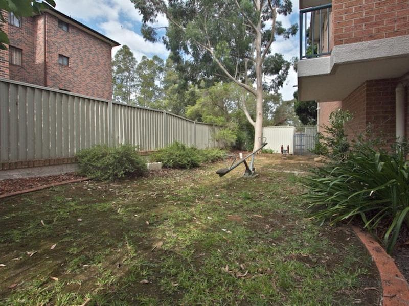 13/70 Lane St, Wentworthville, Wentworthville - Thumbnail 8