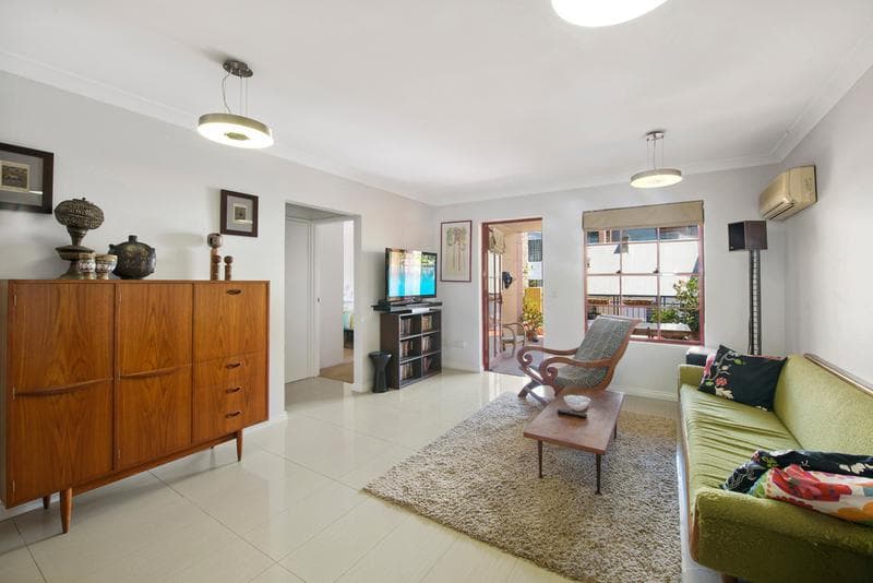 1/20-28 George Street, Redfern, Redfern - Thumbnail 4