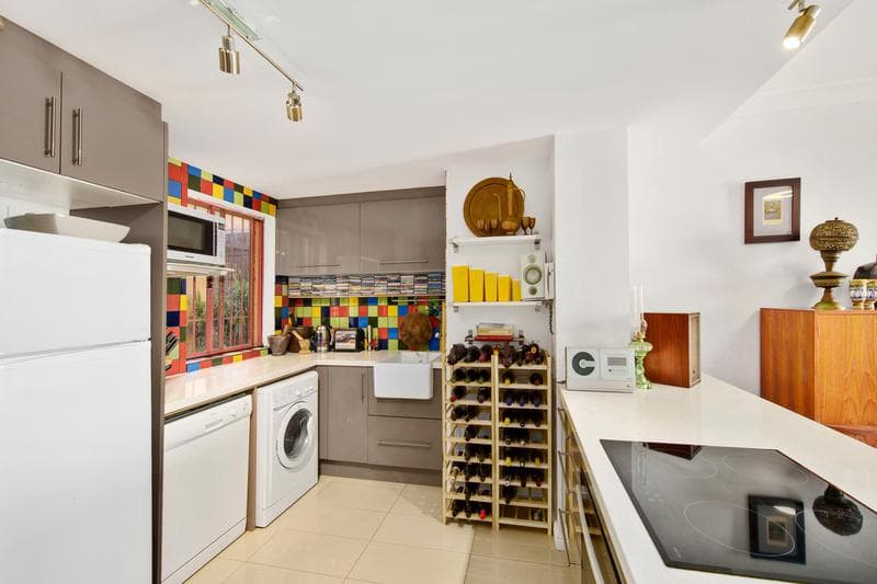 1/20-28 George Street, Redfern, Redfern - Thumbnail 5