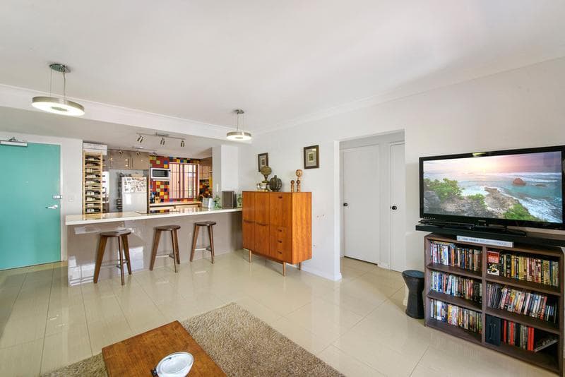 1/20-28 George Street, Redfern, Redfern - Thumbnail 6