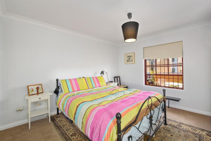 1/20-28 George Street, Redfern, Redfern - Thumbnail 7