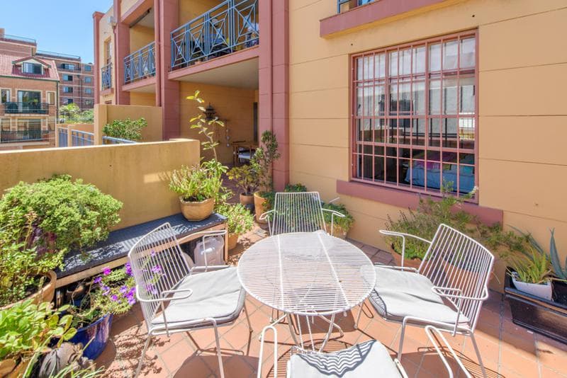 1/20-28 George Street, Redfern, Redfern - Thumbnail 8