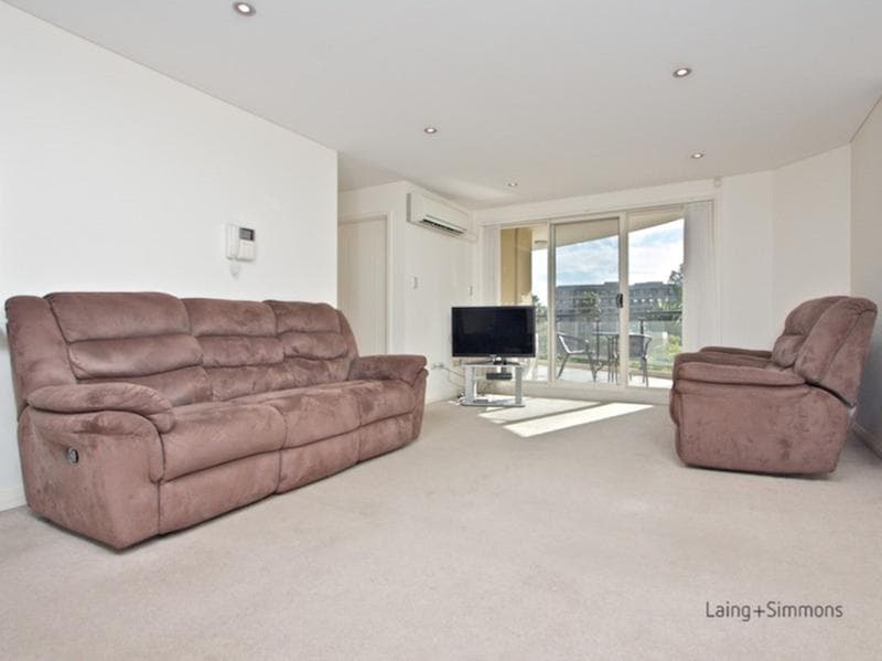 311/91d Bridge Road, Westmead, Westmead - Thumbnail 2