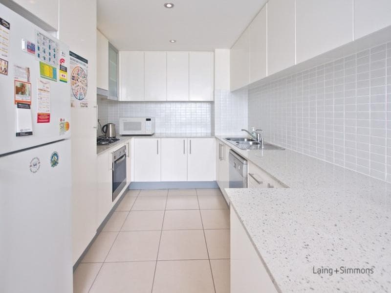311/91d Bridge Road, Westmead, Westmead - Thumbnail 3