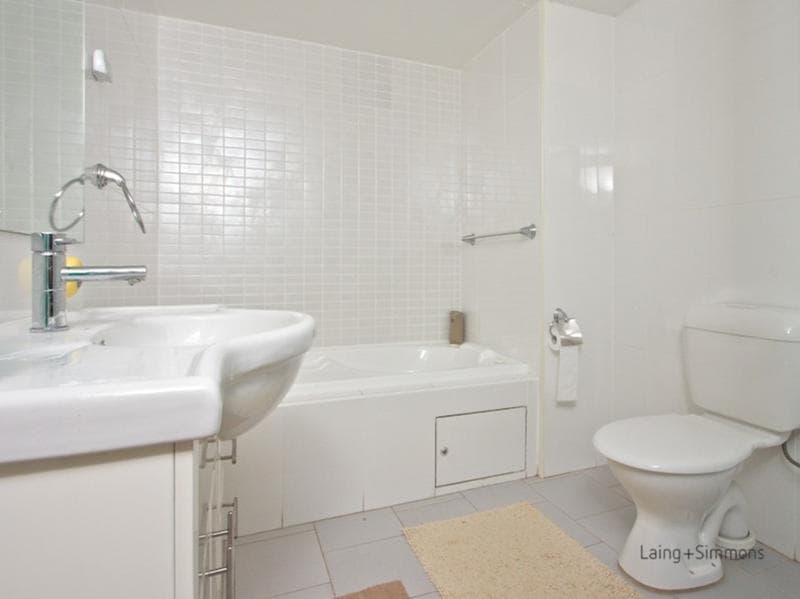 311/91d Bridge Road, Westmead, Westmead - Thumbnail 5