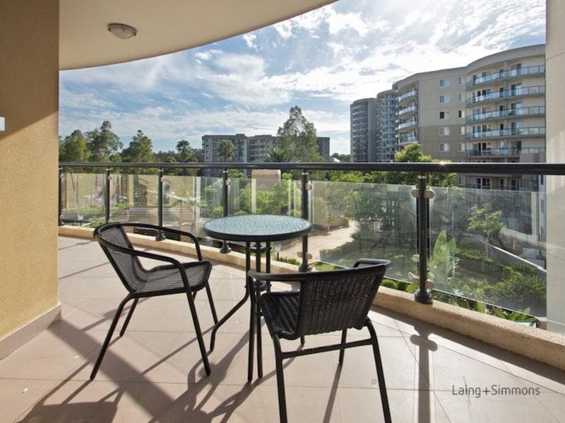 311/91d Bridge Road, Westmead, Westmead - Thumbnail 6