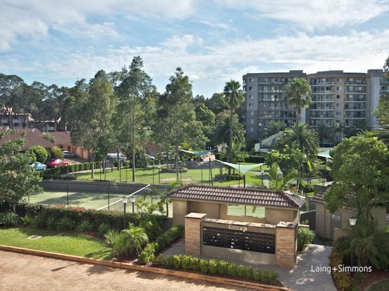 311/91d Bridge Road, Westmead, Westmead - Thumbnail 7