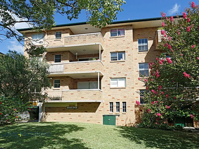 3/11 Kiora Road, Miranda, Miranda - Thumbnail 2