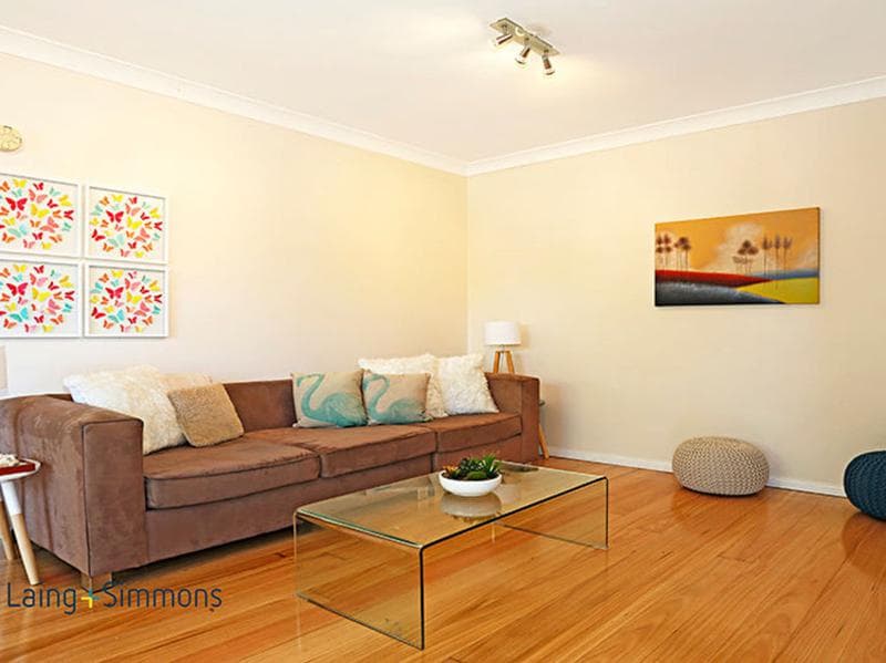 3/11 Kiora Road, Miranda, Miranda - Thumbnail 3