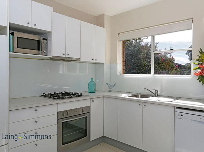 3/11 Kiora Road, Miranda, Miranda - Thumbnail 4