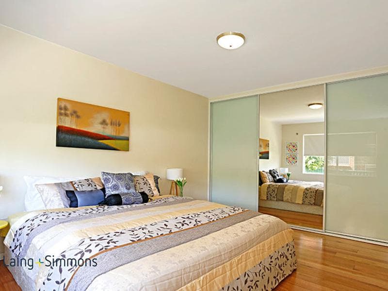 3/11 Kiora Road, Miranda, Miranda - Thumbnail 5