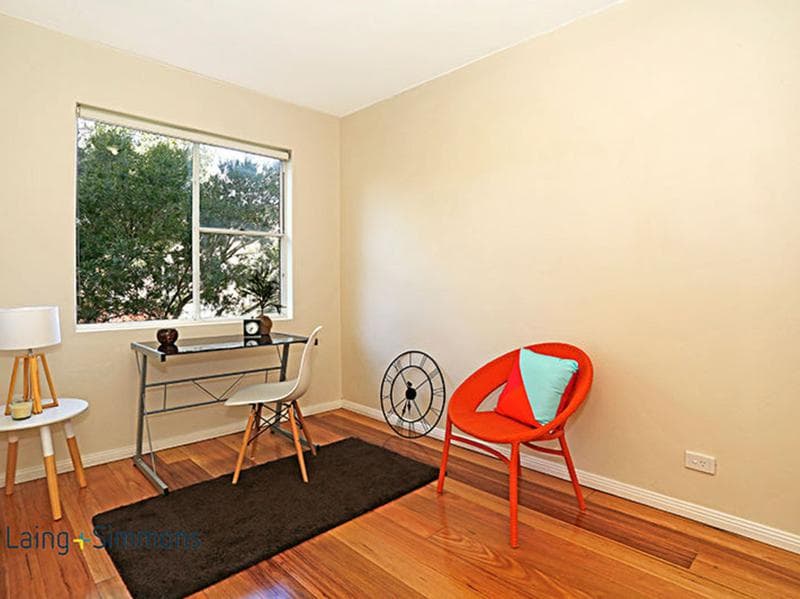 3/11 Kiora Road, Miranda, Miranda - Thumbnail 6