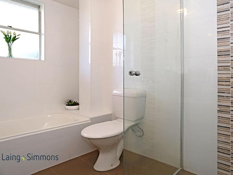 3/11 Kiora Road, Miranda, Miranda - Thumbnail 7