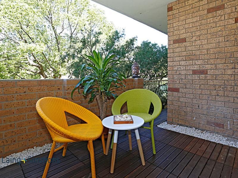 3/11 Kiora Road, Miranda, Miranda - Thumbnail 8