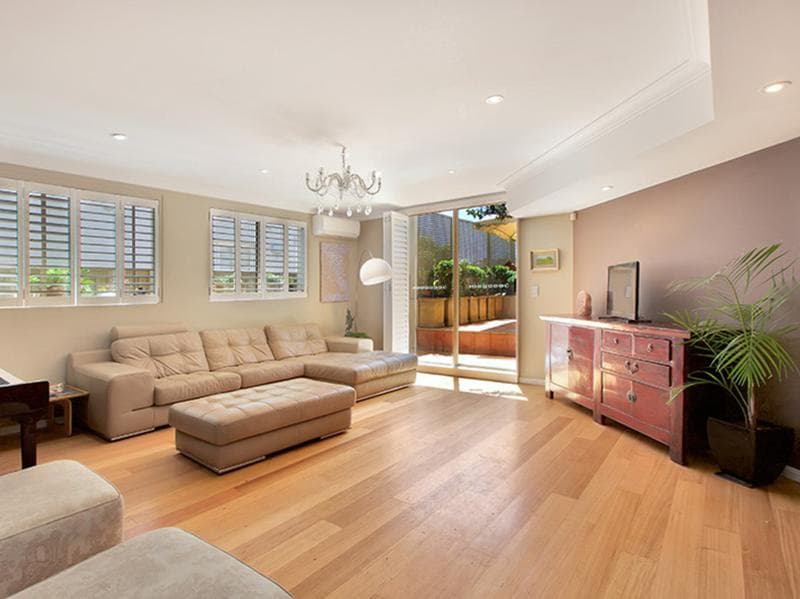1/2 Military Road, Watsons Bay, Watsons Bay - Thumbnail 2