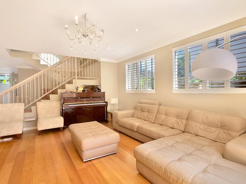 1/2 Military Road, Watsons Bay, Watsons Bay - Thumbnail 3