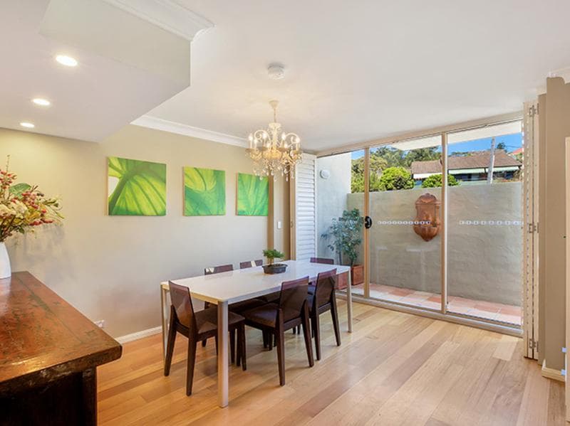 1/2 Military Road, Watsons Bay, Watsons Bay - Thumbnail 4