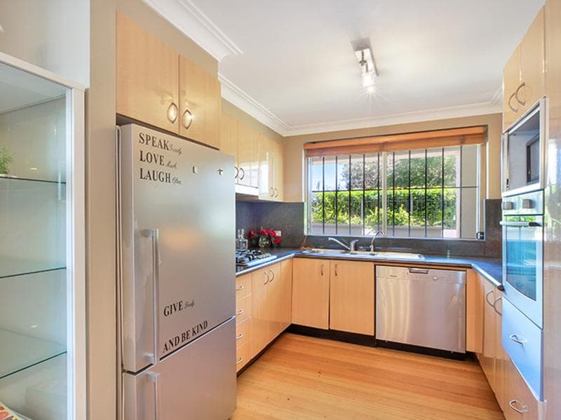 1/2 Military Road, Watsons Bay, Watsons Bay - Thumbnail 5