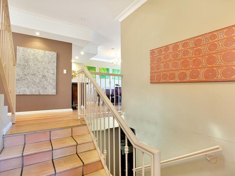 1/2 Military Road, Watsons Bay, Watsons Bay - Thumbnail 6