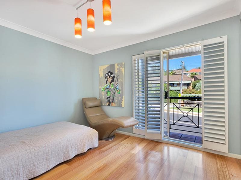 1/2 Military Road, Watsons Bay, Watsons Bay - Thumbnail 7