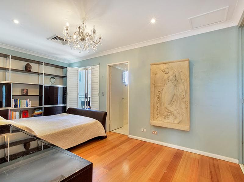 1/2 Military Road, Watsons Bay, Watsons Bay - Thumbnail 8