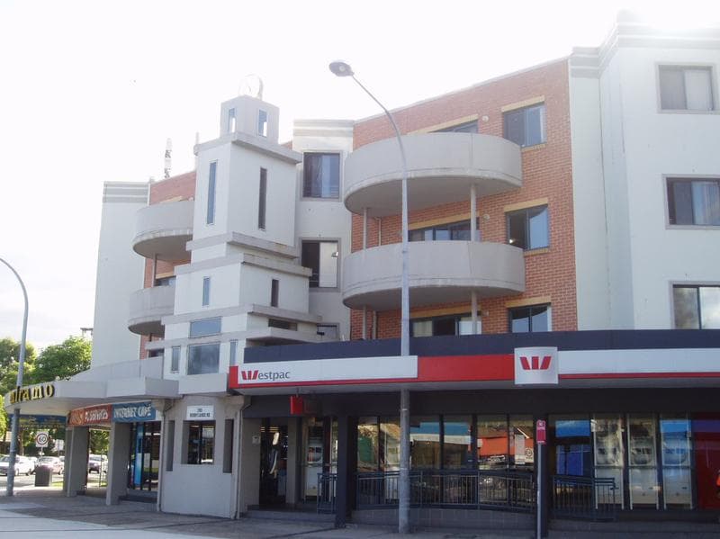 26/285 Merrylands Road, Merrylands, Merrylands - Image 1