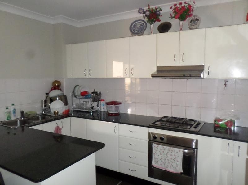26/285 Merrylands Road, Merrylands, Merrylands - Thumbnail 3