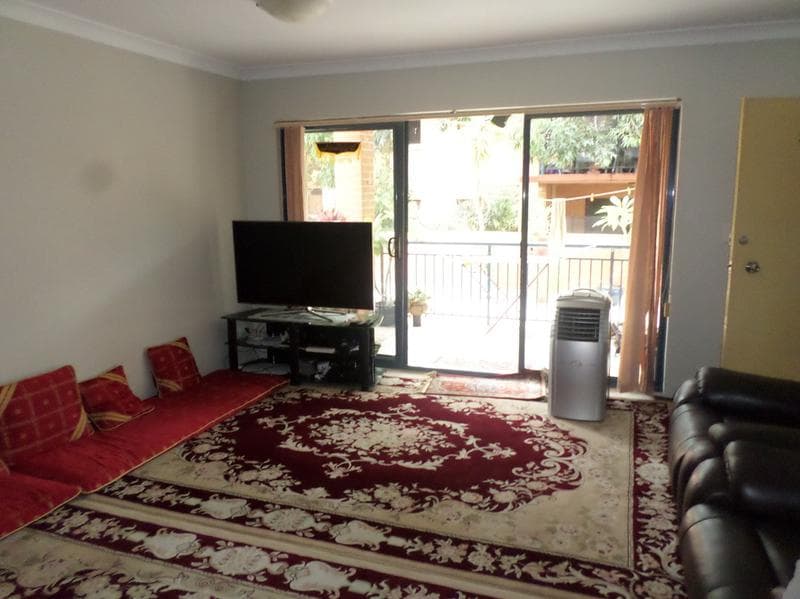 26/285 Merrylands Road, Merrylands, Merrylands - Thumbnail 4