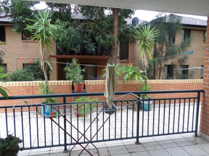 26/285 Merrylands Road, Merrylands, Merrylands - Thumbnail 5