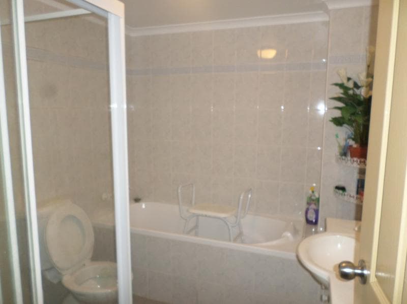 26/285 Merrylands Road, Merrylands, Merrylands - Thumbnail 6