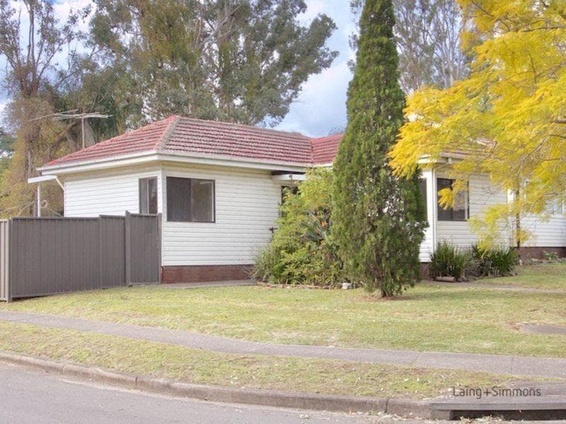 59 Kerry Road, Blacktown, Blacktown - Image 1
