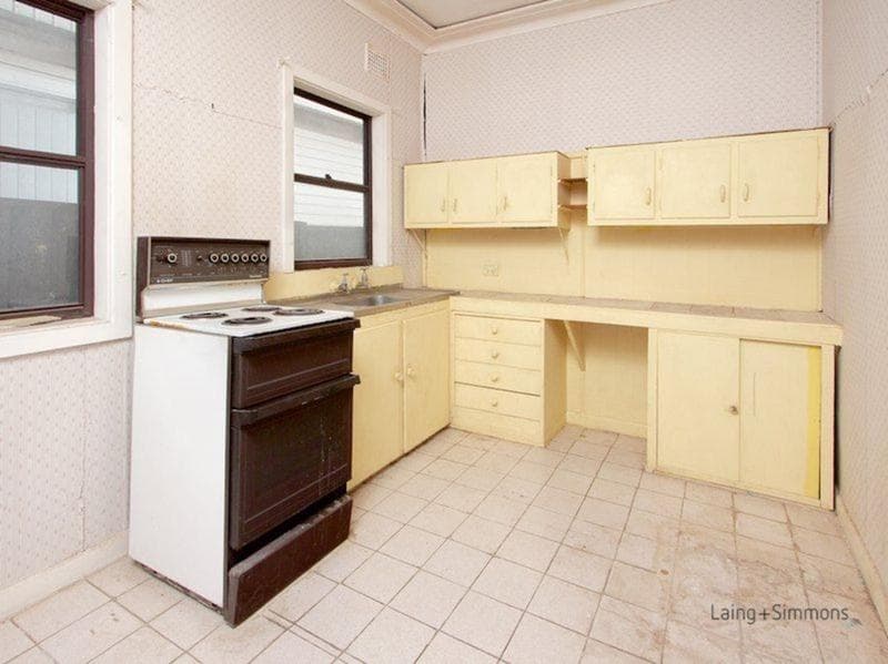 59 Kerry Road, Blacktown, Blacktown - Thumbnail 2
