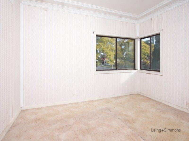 59 Kerry Road, Blacktown, Blacktown - Thumbnail 3