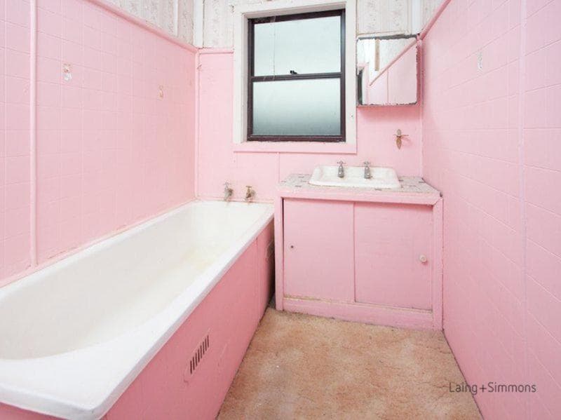 59 Kerry Road, Blacktown, Blacktown - Thumbnail 4