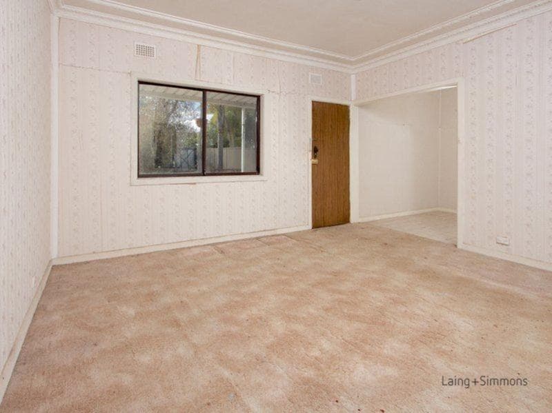 59 Kerry Road, Blacktown, Blacktown - Thumbnail 5
