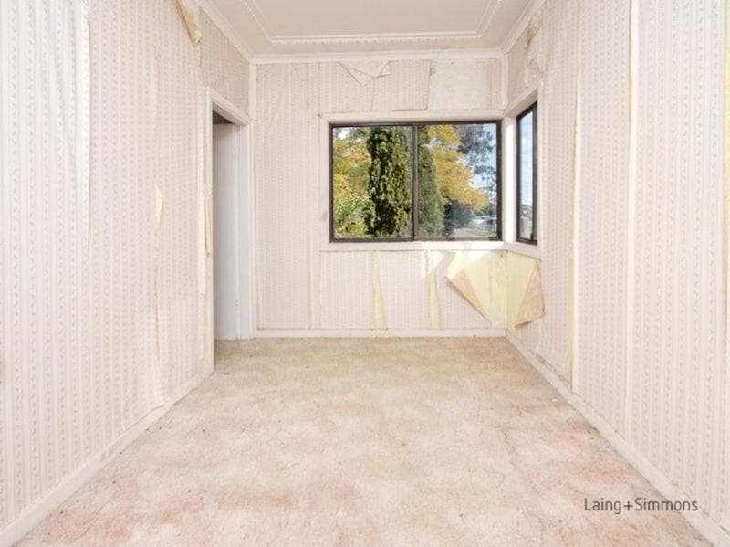 59 Kerry Road, Blacktown, Blacktown - Thumbnail 6
