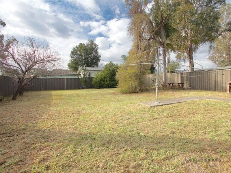 59 Kerry Road, Blacktown, Blacktown - Thumbnail 8