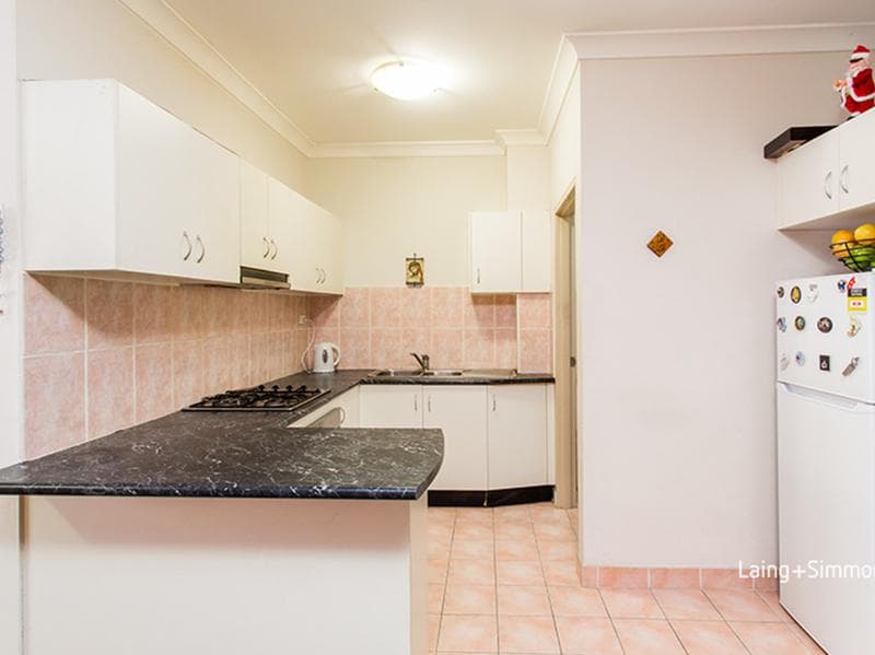 13/30 Hythe St, Mount Druitt, Mount Druitt - Thumbnail 2
