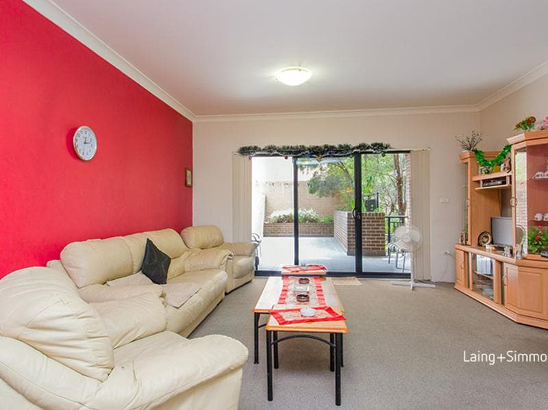 13/30 Hythe St, Mount Druitt, Mount Druitt - Thumbnail 3