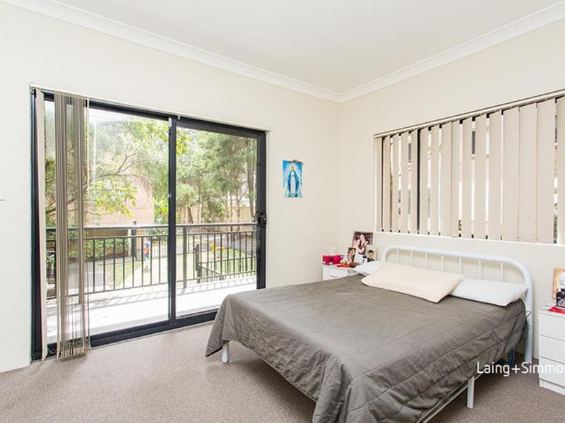 13/30 Hythe St, Mount Druitt, Mount Druitt - Thumbnail 4