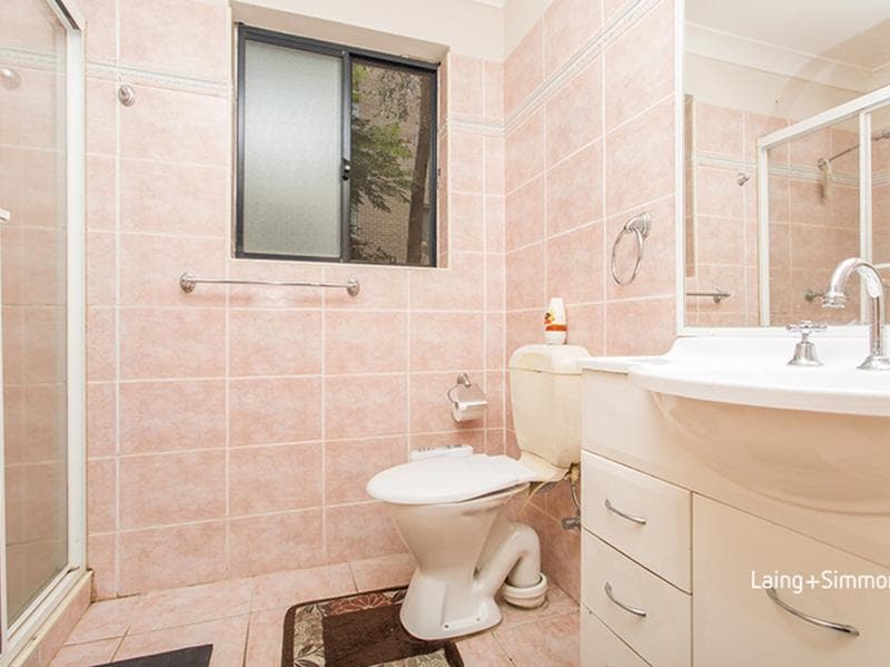 13/30 Hythe St, Mount Druitt, Mount Druitt - Thumbnail 5