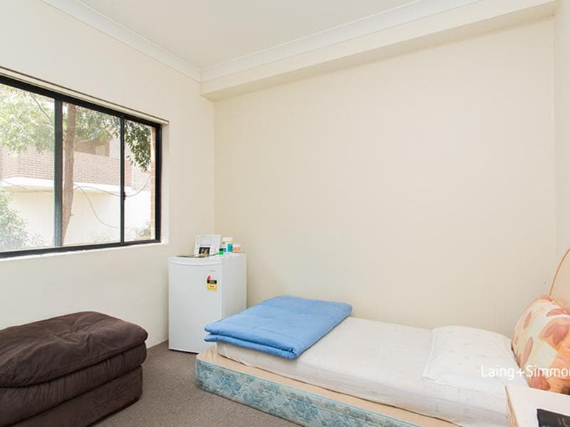 13/30 Hythe St, Mount Druitt, Mount Druitt - Thumbnail 6