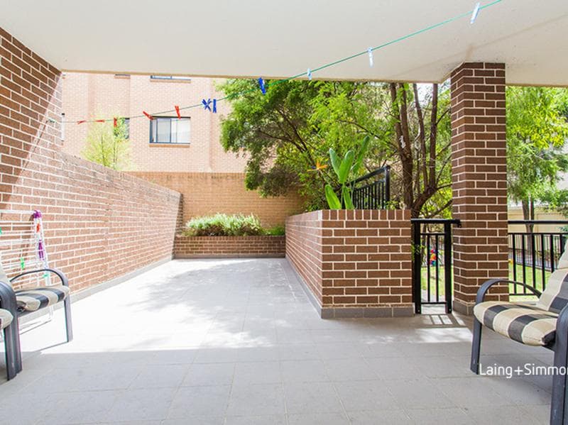 13/30 Hythe St, Mount Druitt, Mount Druitt - Thumbnail 7