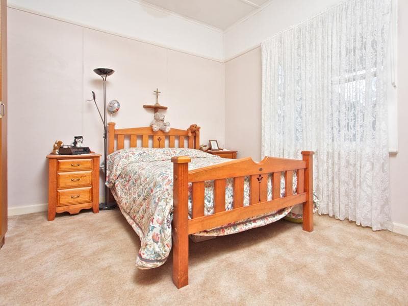 9/9																										Foss St
														
								Forest Lodge, NSW 2037, Granville - Thumbnail 6