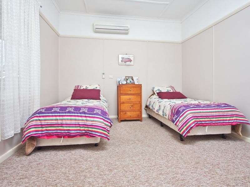 9/9																										Foss St
														
								Forest Lodge, NSW 2037, Granville - Thumbnail 7