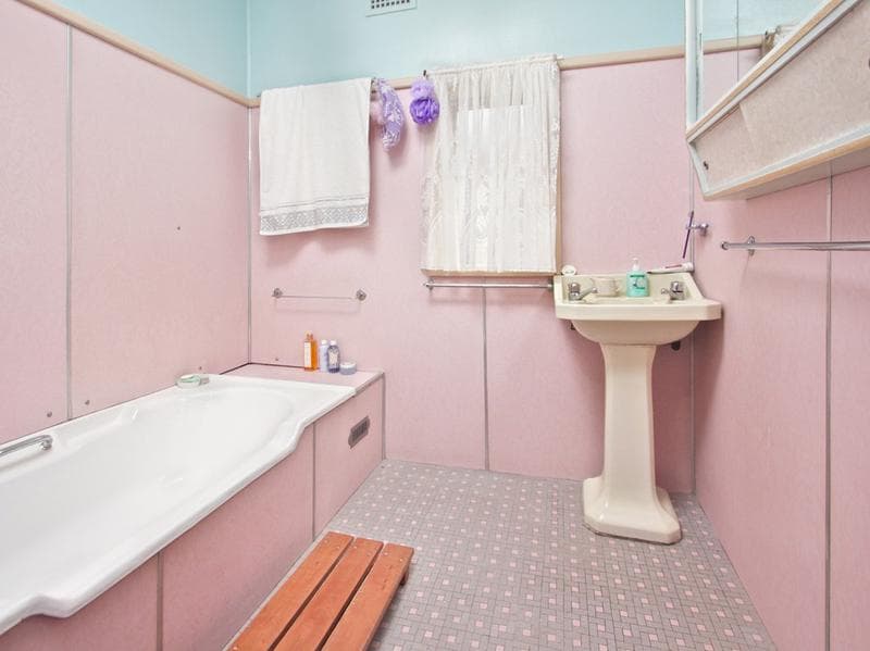 9/9																										Foss St
														
								Forest Lodge, NSW 2037, Granville - Thumbnail 8